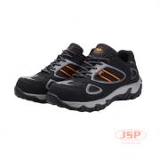 ���m��06-0704�r��͸��ȫЬ