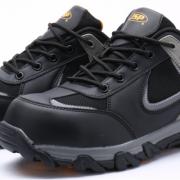 JSP���m��06-0705�r(sh��)�����e͸��ȫЬ