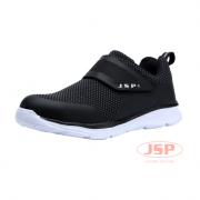 ���m��06-0711�r(sh��)�оW(w��ng)��͸��ȫЬ