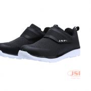 ���m��06-0711�r(sh��)�оW(w��ng)��͸��ȫЬ