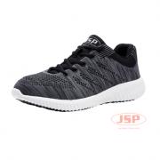 ���m��06-0709�r(sh��)�оW(w��ng)��͸��ȫЬ