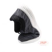 ���m��06-0709�r(sh��)�оW(w��ng)��͸��ȫЬ