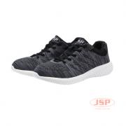 ���m��06-0709�r(sh��)�оW(w��ng)��͸��ȫЬ