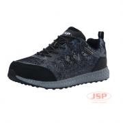 JSP���m��06-0706�r(sh��)��ҹ��͸��ȫЬ