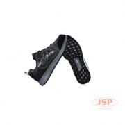 JSP���m��06-0706�r(sh��)��ҹ��͸��ȫЬ