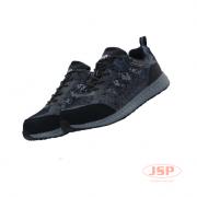 JSP���m��06-0706�r(sh��)��ҹ��͸��ȫЬ