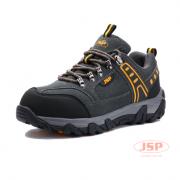 ���m��06-0703�r(sh��)��͸��ȫЬ