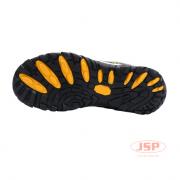 ���m��06-0703�r(sh��)��͸��ȫЬ