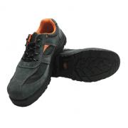 ���m��06-0570�͎����e͸��ȫЬ