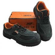 ���m��06-0570�͎����e͸��ȫЬ