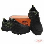 ���m��06-0710�͎��\(y��n)��(d��ng)���e͸�ⰲȫЬ