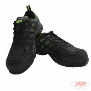 ���m��06-0710�͎��\(y��n)��(d��ng)���e͸�ⰲȫЬ