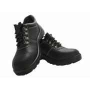 ���m��06-0530��(j��ng)����͎͘˜ʰ�ȫЬ