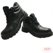 JSP���m��06-0602�Ў͘�(bi��o)��(zh��n)��ȫЬ