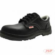 ���m��06-0520�͎͘�(bi��o)��(zh��n)��ȫЬ