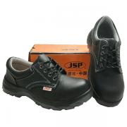 ���m��06-0520�͎͘�(bi��o)��(zh��n)��ȫЬ