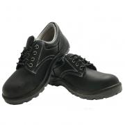 ���m��06-0520�͎͘�(bi��o)��(zh��n)��ȫЬ