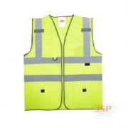 JSP���m���Ŀڴ����ⱳ��