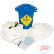 ���m��JSP���͌���90��й¶��(y��ng)��̎���׼�