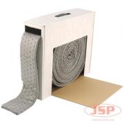 ���m��JSP�ۯBʽͨ����Һ��