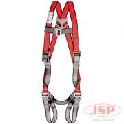 JSP���m�� Pioneer S ȫ����ȫ��