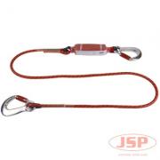 ���m��JSP 08-8170���_�p��ϵ�K