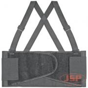 JSP���m��09-2100�o����