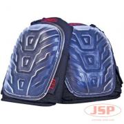 ���m��JSP 09-0100���z�oϥ�|