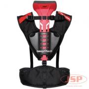 ���m��JSP�i�����o��