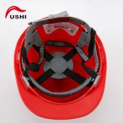 ����FS-1 ABS���a(ch��n)V�Ͱ�ȫñ