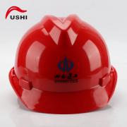 ����FS-1A V�;�߅ABS��ȫñ