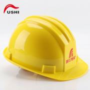 ����(sh��)FS-2��(gu��)�a(ch��n)����A(y��)BS��ȫñ