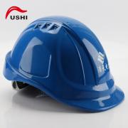 ����(sh��)FS-3��ʽ�M(j��n)��͸��ABS��ȫñ