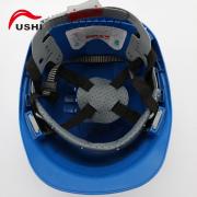 ����FS-3��ʽ�M��͸��ABS��ȫñ