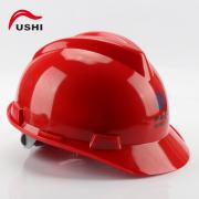 ����FS-10 V�;�߅�M��ABS��ȫñ