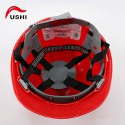 ����FS-10 V�;�߅�M��ABS��ȫñ