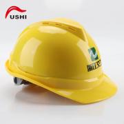 ����FS-11 V�;�߅͸���M��ABS��ȫñ