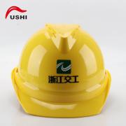 ����FS-11 V�;�߅͸���M��ABS��ȫñ