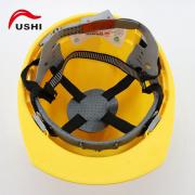 ����FS-11 V�;�߅͸���M��ABS��ȫñ