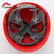 ����(sh��)FS-12��ʽ����䓰�ȫñ