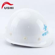 ����(sh��)FS-12��ʽ����䓰�ȫñ