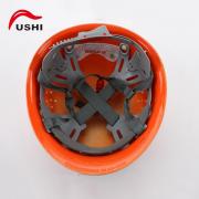 ����FS-12A��ʽ͸�ⲣ��䓰�ȫñ