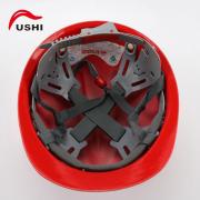 ����FS-13�����V�Ͱ�ȫñ