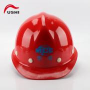 ����(sh��)FS-15����䓆νȫñ