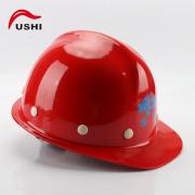 ����(sh��)FS-15����䓆νȫñ