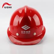 ����(sh��)FS-15A����䓆ν�͸�ⰲȫñ