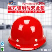 �wӍFX-02��ʽ����䓰�ȫñ