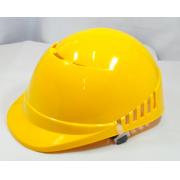 �SɽHS-PZ����ײPE��ȫñ