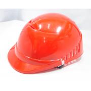 �SɽHS-PZ����ײPE��ȫñ