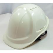 �SɽHS-08D�M(j��n)��ABS���c(di��n)֧�ΰ�ȫñ